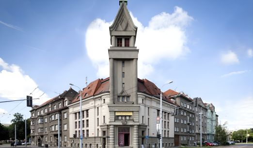 Benefiční koncert Pocta legendám