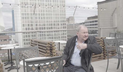 Bratři Anderssonovi