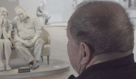 Bratři Anderssonovi