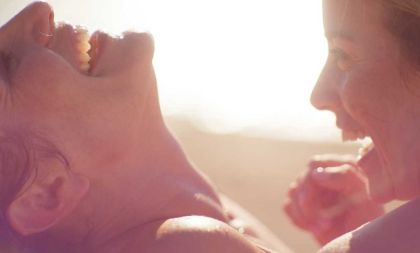 Prudká citová vzplanutí