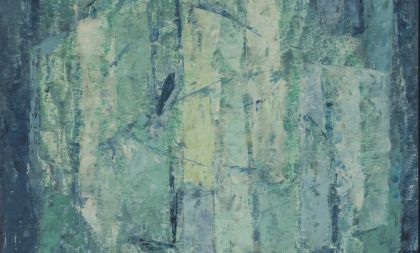 Matiné s kytarou a poezií