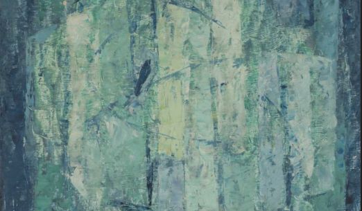 Matiné s kytarou a poezií