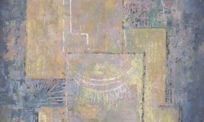 Matiné s flétnou a akordeonem