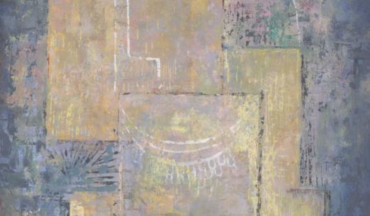 Matiné s flétnou a akordeonem