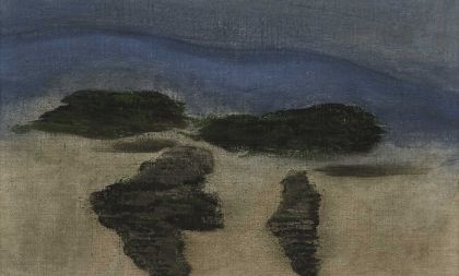 Šíma, Jakobson a poezie