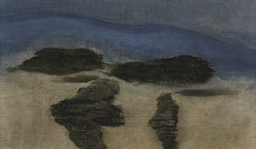 Šíma, Jakobson a poezie