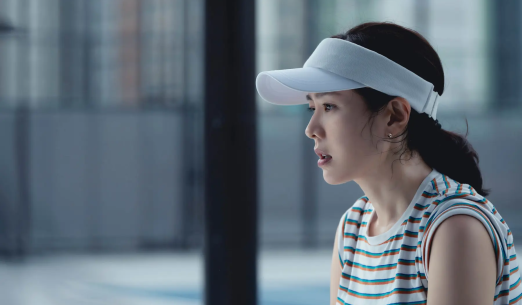 Není jiná možnost