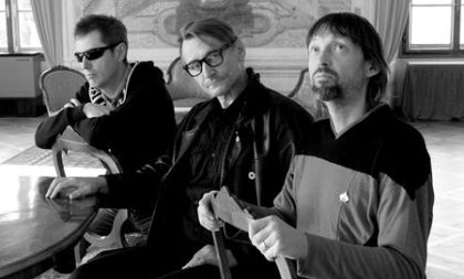 Znouzectnost + PVA + Bijolit