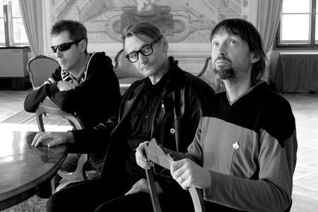 Znouzectnost + PVA + Bijolit