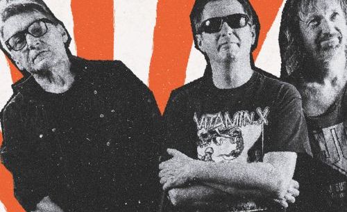 Znouzectnost + PVA + Bijolit