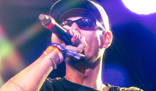 SOUTHEAD FM: TK27 b2b HUMLA + Akira