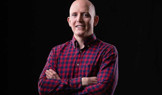 Martin Filippi: Hra se slovy