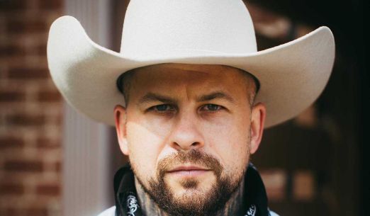 Marpo: Making Spring Tour Cool Again 2026