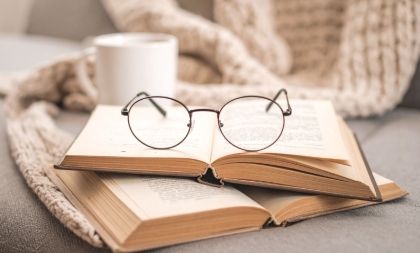 Beseda se Štěpánem Javůrkem