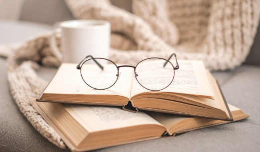 Beseda se Štěpánem Javůrkem