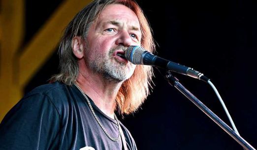 Keks + Support: Eroze