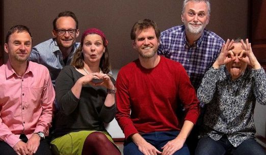 St. Patrick's s Poitín