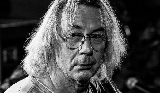 NOP + Jana Infeldová