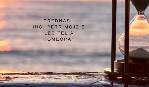 Přednáška, život po životě