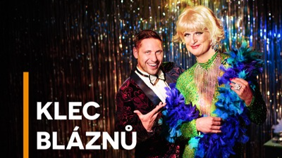 Valentýnský ples 2026