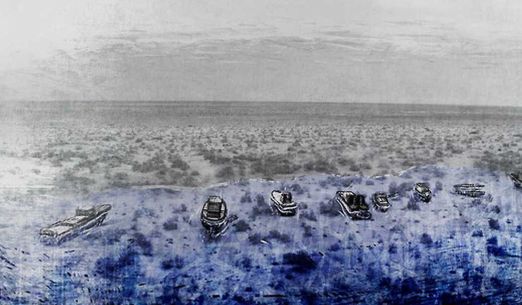 Kinokavárna Animánie 2026