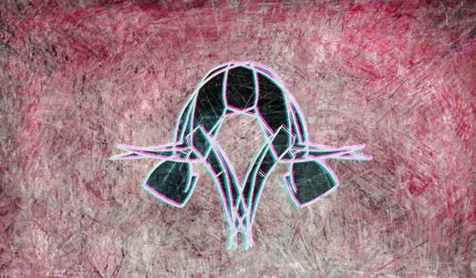 Kinokavárna Animánie 2026