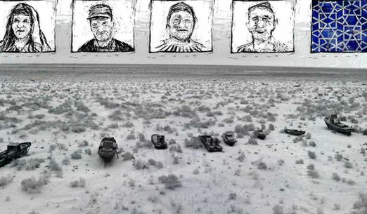 Kinokavárna Animánie 2026