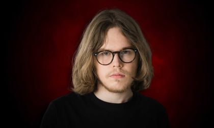 Eduard Birke – #potkejautora