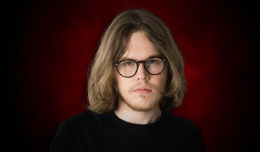 Eduard Birke – #potkejautora