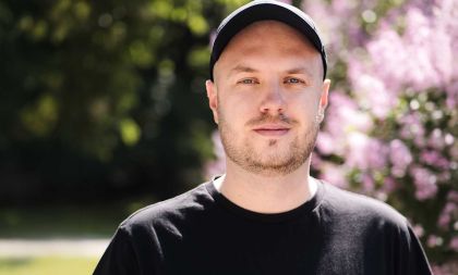 Jakub Stanjura – #potkejautora