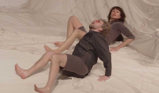 Slovakia, What's the Story, mum?