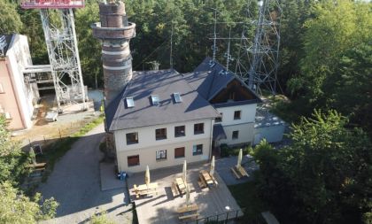 Kvíz na téma Zvyky, tradice a zajímavosti