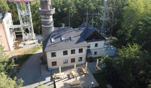 Kvíz na téma Zvyky, tradice a zajímavosti