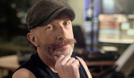 Valentýnská Balkan party vol.2