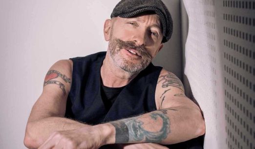 Valentýnská Balkan party vol.2