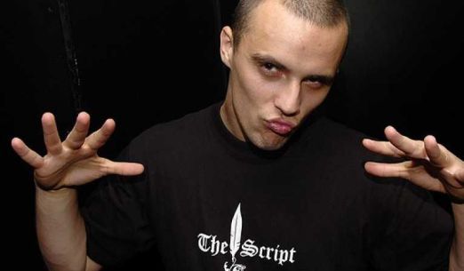 DJ Cut Dem + Sia Sai + DJ Bodymovin B-Day party