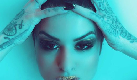 DJ Cut Dem + Sia Sai + DJ Bodymovin B-Day party