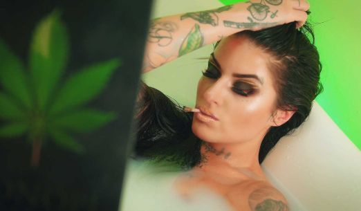 DJ Cut Dem + Sia Sai + DJ Bodymovin B-Day party