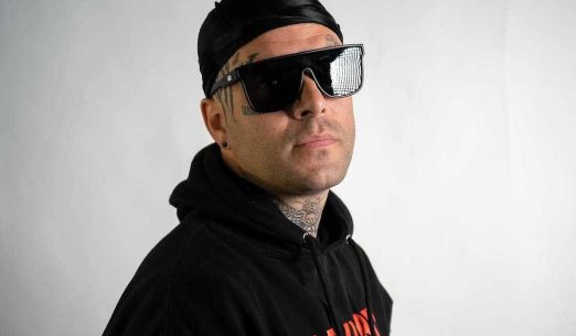 Neny – Rave Tour 2026