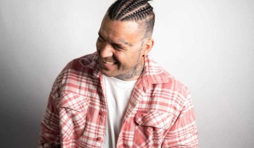 Neny – Rave Tour 2026