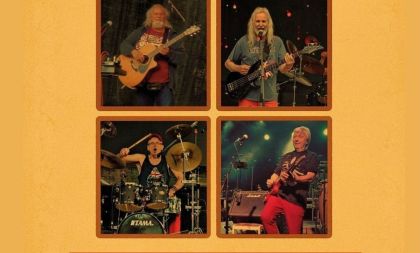 Synkopy 61 + Beer Reminder