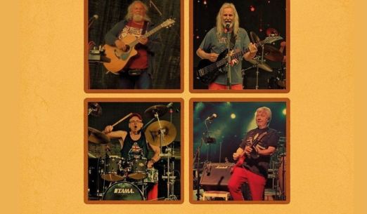 Synkopy 61 + Beer Reminder