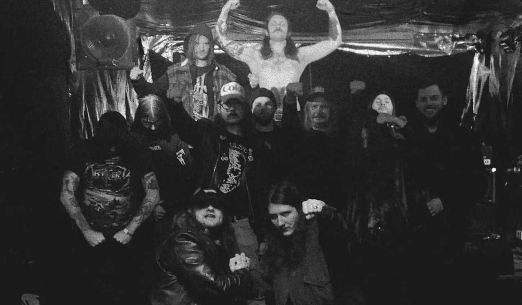 Boost + Hopes + Cancer Void + Thotal