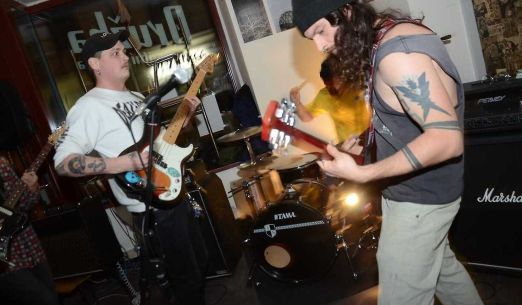 Boost + Hopes + Cancer Void + Thotal