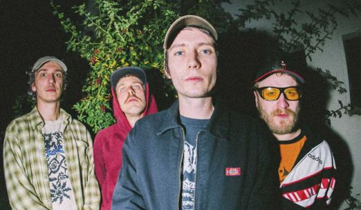 Boost + Hopes + Cancer Void + Thotal