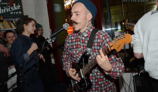 Boost + Hopes + Cancer Void + Thotal