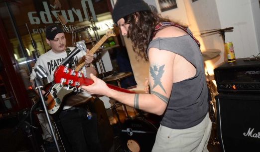 Boost + Hopes + Cancer Void + Thotal