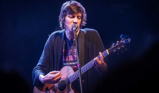 Čtvrt na smrt + Nora