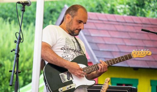 Čtvrt na smrt + Nora