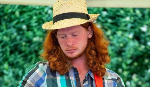 Čtvrt na smrt + Nora